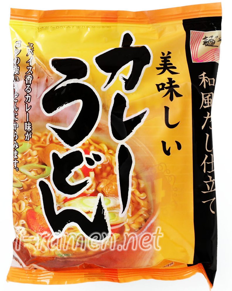 カタログギフトも！ スナオシカップ麺 3種 そば うどん カレー南蛮うどん 計36個